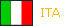 ITALIANO