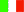 versione italiana