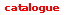 catalogue
