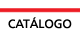 CATALOGO