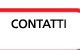 CONTATTI