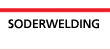 SODERWELDING