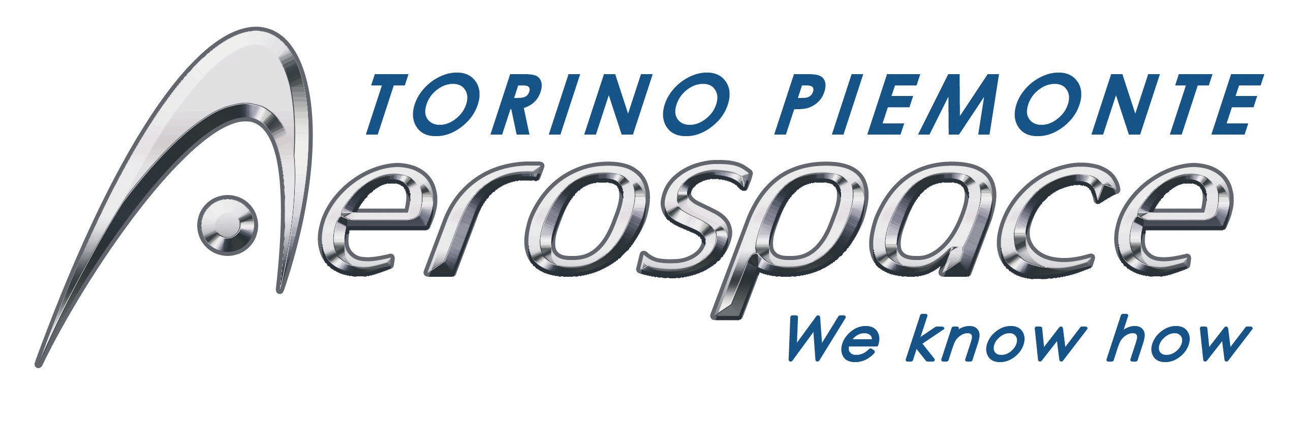 aerospace torino piemonte