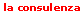 consulenza