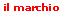 marchio