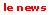 news
