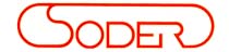 Soder s.r.l.
